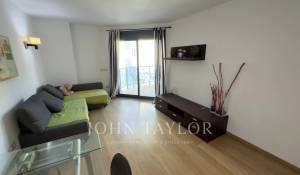 Vendita Appartamento Eivissa