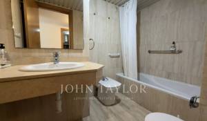 Vendita Appartamento Eivissa