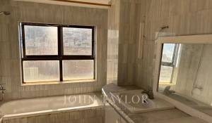 Vendita Appartamento Eivissa