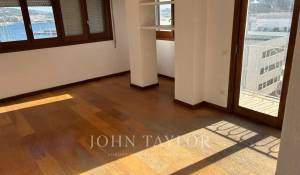 Vendita Appartamento Eivissa