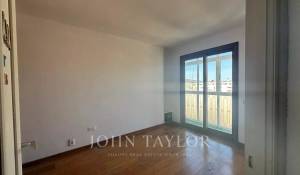 Vendita Appartamento Eivissa