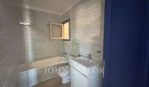 Vendita Appartamento Eivissa