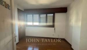 Vendita Appartamento Eivissa