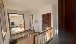 Vendita Appartamento Eivissa