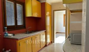 Vendita Appartamento Eivissa