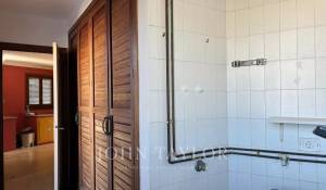 Vendita Appartamento Eivissa