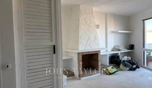 Vendita Appartamento Eivissa