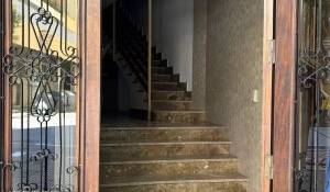 Vendita Appartamento Eivissa