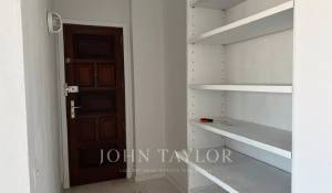 Vendita Appartamento Eivissa