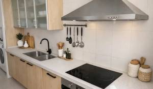 Vendita Appartamento Eivissa