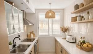 Vendita Appartamento Eivissa