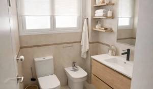 Vendita Appartamento Eivissa