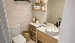 Vendita Appartamento Eivissa