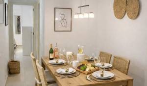 Vendita Appartamento Eivissa