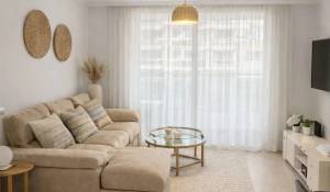 Vendita Appartamento Eivissa