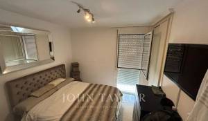 Vendita Appartamento Eivissa