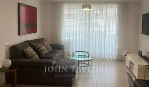 Vendita Appartamento Eivissa