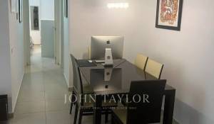 Vendita Appartamento Eivissa