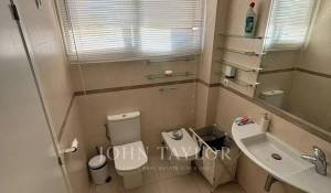 Vendita Appartamento Eivissa