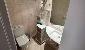 Vendita Appartamento Eivissa