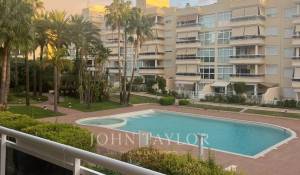 Vendita Appartamento Eivissa