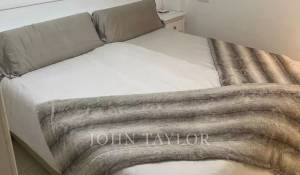 Vendita Appartamento Eivissa