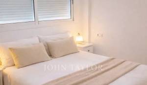 Vendita Appartamento Eivissa