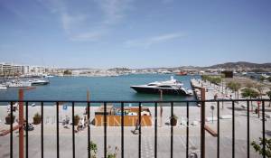 Vendita Appartamento Eivissa