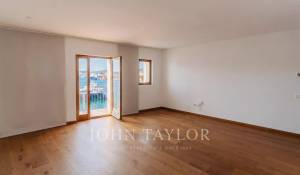 Vendita Appartamento Eivissa