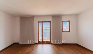 Vendita Appartamento Eivissa