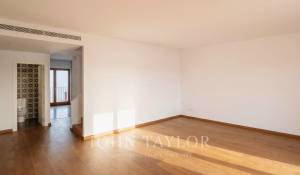 Vendita Appartamento Eivissa