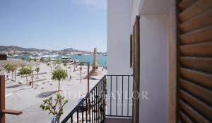 Vendita Appartamento Eivissa