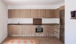 Vendita Appartamento Eivissa