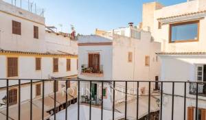 Vendita Appartamento Eivissa