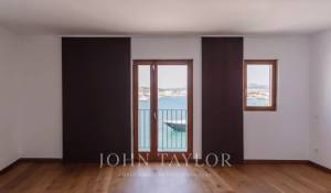 Vendita Appartamento Eivissa