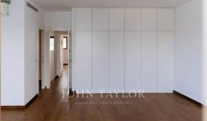 Vendita Appartamento Eivissa
