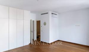 Vendita Appartamento Eivissa