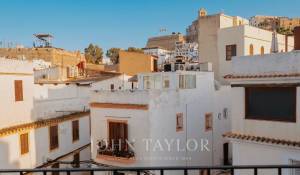 Vendita Appartamento Eivissa