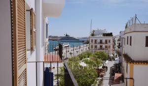 Vendita Appartamento Eivissa