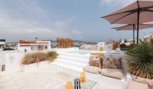Vendita Appartamento Eivissa