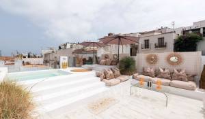 Vendita Appartamento Eivissa