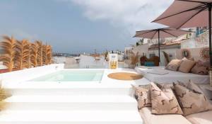 Vendita Appartamento Eivissa