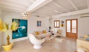 Vendita Appartamento Eivissa