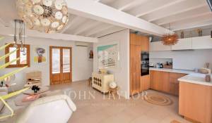 Vendita Appartamento Eivissa