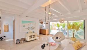 Vendita Appartamento Eivissa