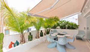 Vendita Appartamento Eivissa