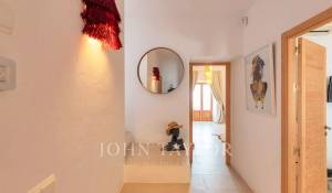 Vendita Appartamento Eivissa