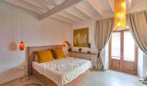 Vendita Appartamento Eivissa
