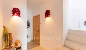 Vendita Appartamento Eivissa