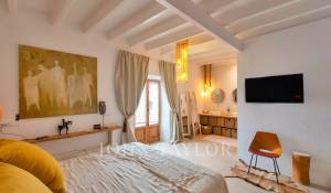 Vendita Appartamento Eivissa